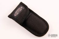 Hawk Auto - Black Plain