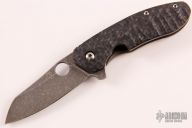 Smock Spyderco Southard Mini