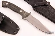  Wilson Combat Model 2