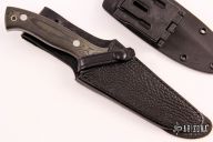  Wilson Combat Model 2