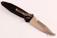 160-13SS Socom Elite Spear Point Signature Series Bronze Standard