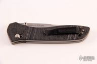 710D2 McHenry and Williams