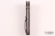 710D2 McHenry and Williams