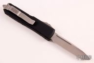 231-1 UTX-85 S/E Black Standard