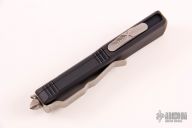 231-1 UTX-85 S/E Black Standard