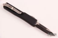 CA148-1 UTX-70CA S/E Standard