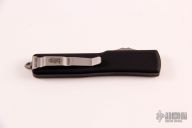 CA148-1 UTX-70CA S/E Standard