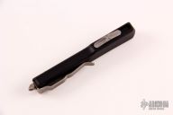 CA148-1 UTX-70CA S/E Standard