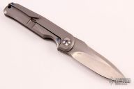  SDC - Slim Daily Carry