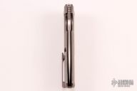  SDC - Slim Daily Carry