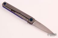 MS3 Manhattan Special