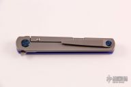 MS3 Manhattan Special