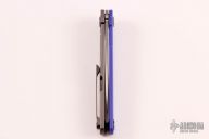 MS3 Manhattan Special