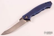  0452TIBLU Sinkevich Flipper