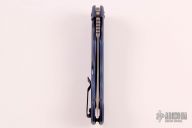  0452TIBLU Sinkevich Flipper