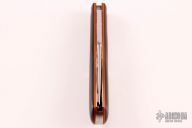 Gent's Shadow Slipjoint