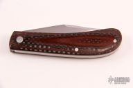 Lanny's Clip - Shadow