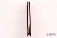 Lanny's Clip - Shadow