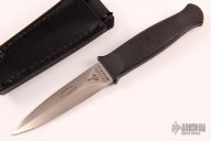 Guardian RW Loveless Design  