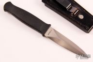 Guardian RW Loveless Design  