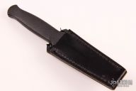 Guardian RW Loveless Design  