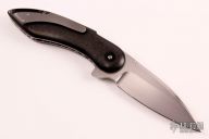 Custom Glimpse Flipper