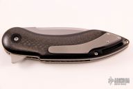 Custom Glimpse Flipper