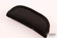 Custom Glimpse Flipper