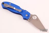 C223GPDBL Para 3