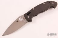  C95CFP2 Manix 2 XL - KnifeWorks Exclusive