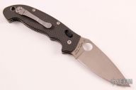  C95CFP2 Manix 2 XL - KnifeWorks Exclusive