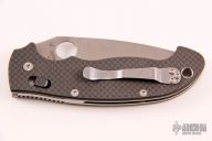  C95CFP2 Manix 2 XL - KnifeWorks Exclusive