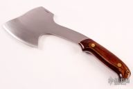 Pack Hatchet
