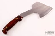 Pack Hatchet