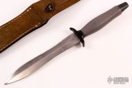 Mark II #047046 - 1976