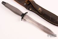 Mark II #047046 - 1976