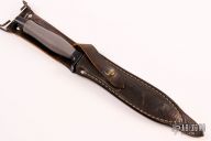 Mark II #047046 - 1976