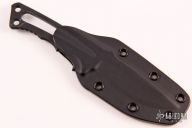 Professional Soldier