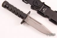  Model 9010 Phrobis - Civilian Version