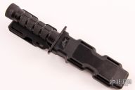  Model 9010 Phrobis - Civilian Version