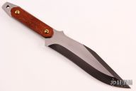 Canadian Frontiersman