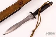 Mark II #079888 - 1979