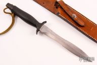 Mark II #079888 - 1979