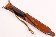 Mark II #079888 - 1979