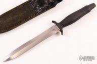 Mark II #089008- 1980