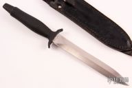 Mark II #089008- 1980