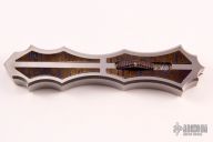 Moku-Ti Vengeance OTF  