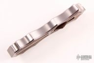 Moku-Ti Vengeance OTF  