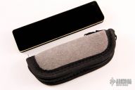 Moku-Ti Vengeance OTF  