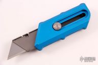  Chaves C.H.U.B. (Chaves Handy Utility Blade)